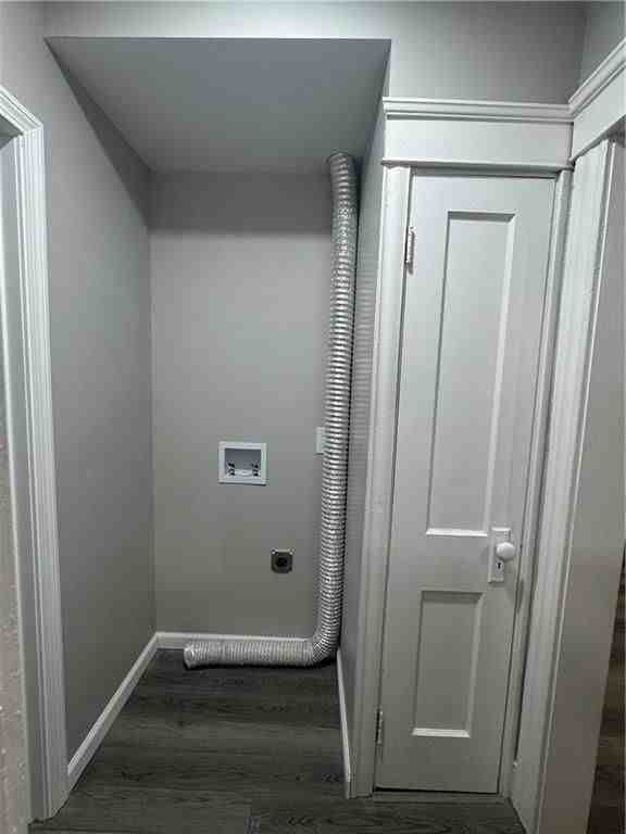 89 Columbine Avenue Avenue - Photo 7 of 10