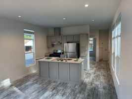 featured image of 1320 Fair Way ##14