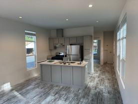 1320 Fair Way ##14 - Photo 1 of 1