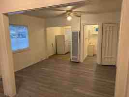 featured image of 14755 Armstrong Woods Rd ##6