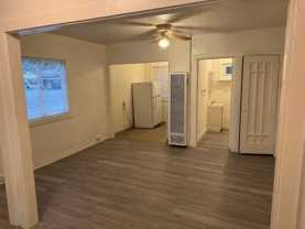 14755 Armstrong Woods Rd ##6 - Photo 1 of 1