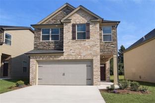 1735 Labonte Pkwy - Photo 1 of 1