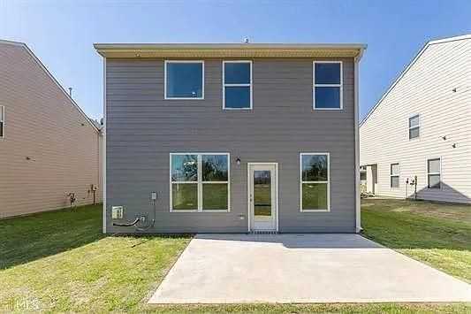 1735 Labonte Pkwy - Photo 2 of 11