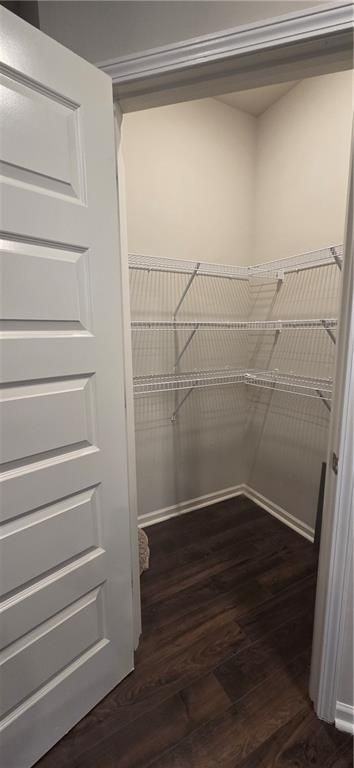 1735 Labonte Pkwy - Photo 5 of 11