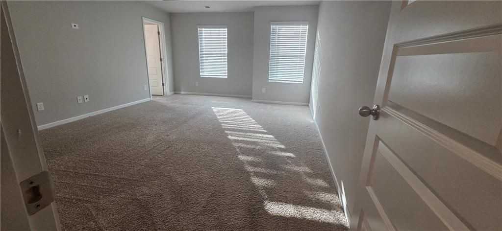 1735 Labonte Pkwy - Photo 6 of 11