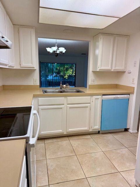 2516 S 19th St ##208 - Photo 6 of 6