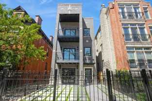 456 E Oakwood Blvd ##3 - Photo 1 of 1