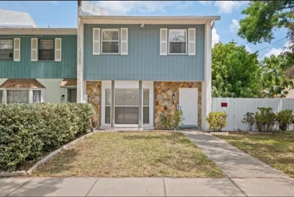 3413 W Kirby St - Photo 2 of 14