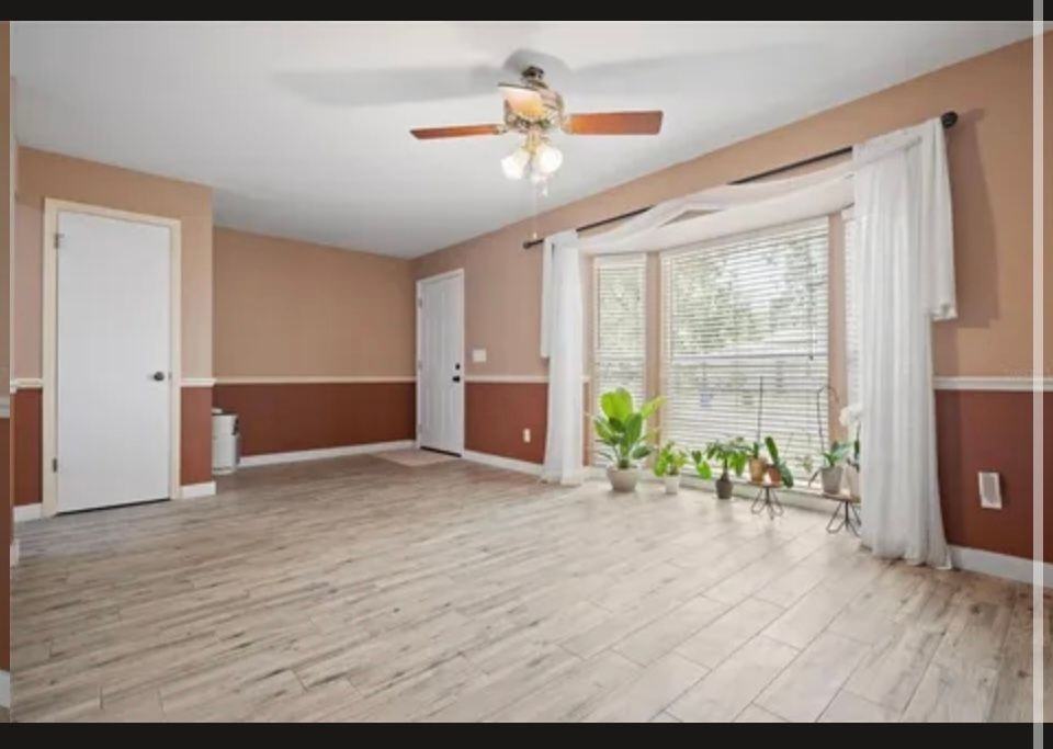 3413 W Kirby St - Photo 5 of 14