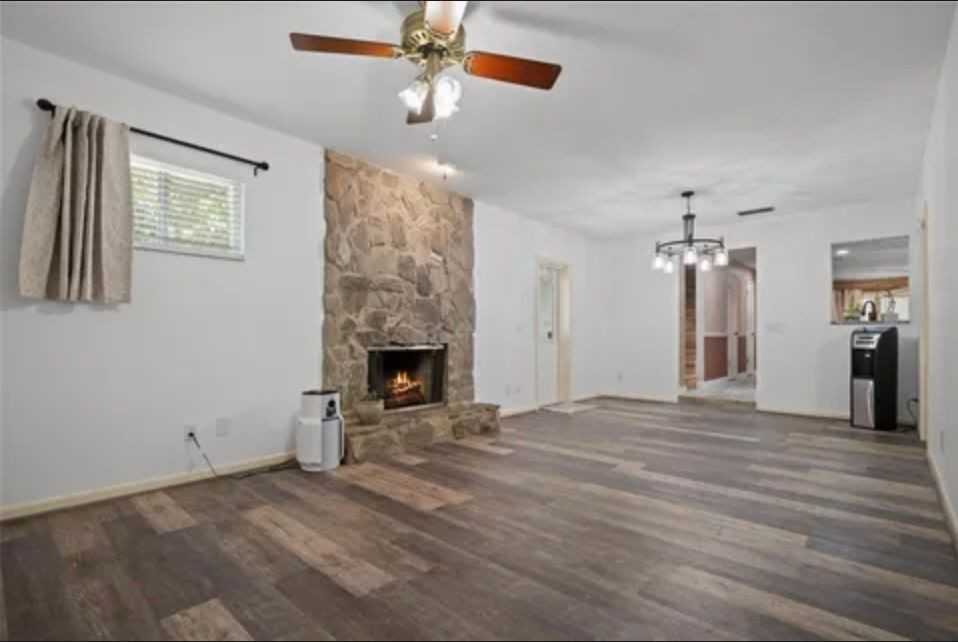 3413 W Kirby St - Photo 6 of 14