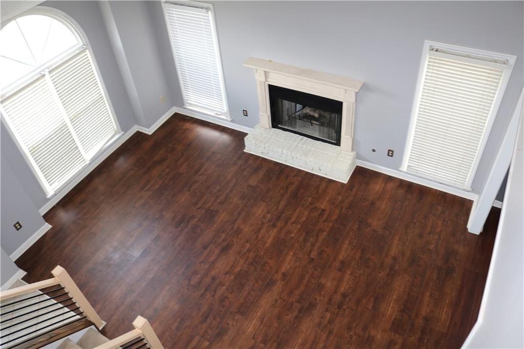 1251 Green Oak Cir - Photo 6 of 28