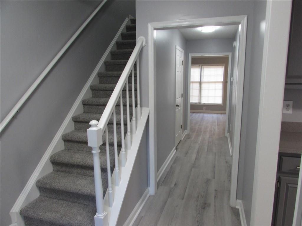 1774 Twin Brooks Dr Se - Photo 3 of 45