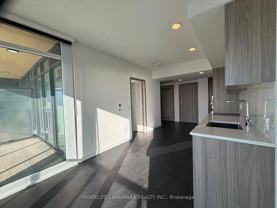 3 Concord Cityplace Way #5615 - Photo 1 of 1