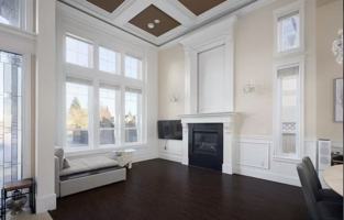 featured image of 10351 Shell Road