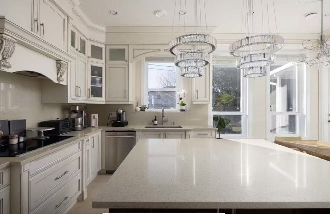 10351 Shell Road - Photo 3 of 20