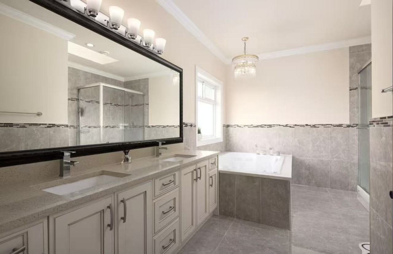 10351 Shell Road - Photo 6 of 20