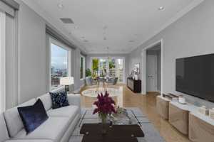 featured image of 795 Pine St