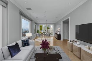 795 Pine - Photo 1 of 1