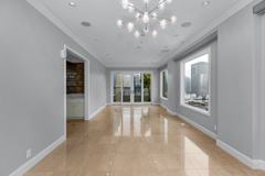 795 Pine - Photo 1 of 1