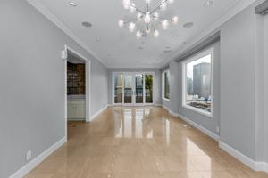 featured image of 795 Pine St