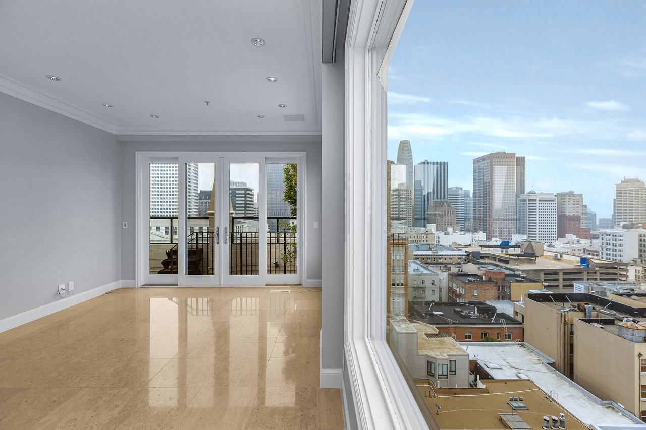 795 Pine - Photo 2 of 27