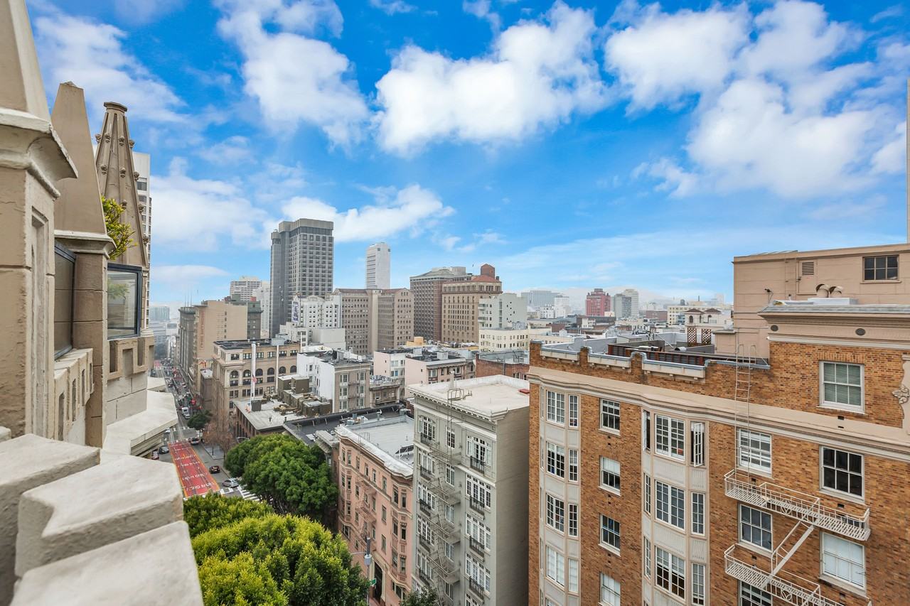 795 Pine - Photo 3 of 27