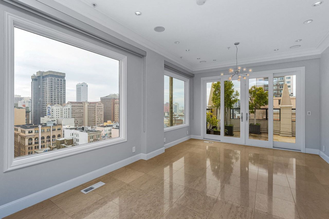 795 Pine - Photo 5 of 27