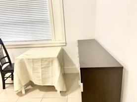 10351 Shell Road - Photo 1 of 1