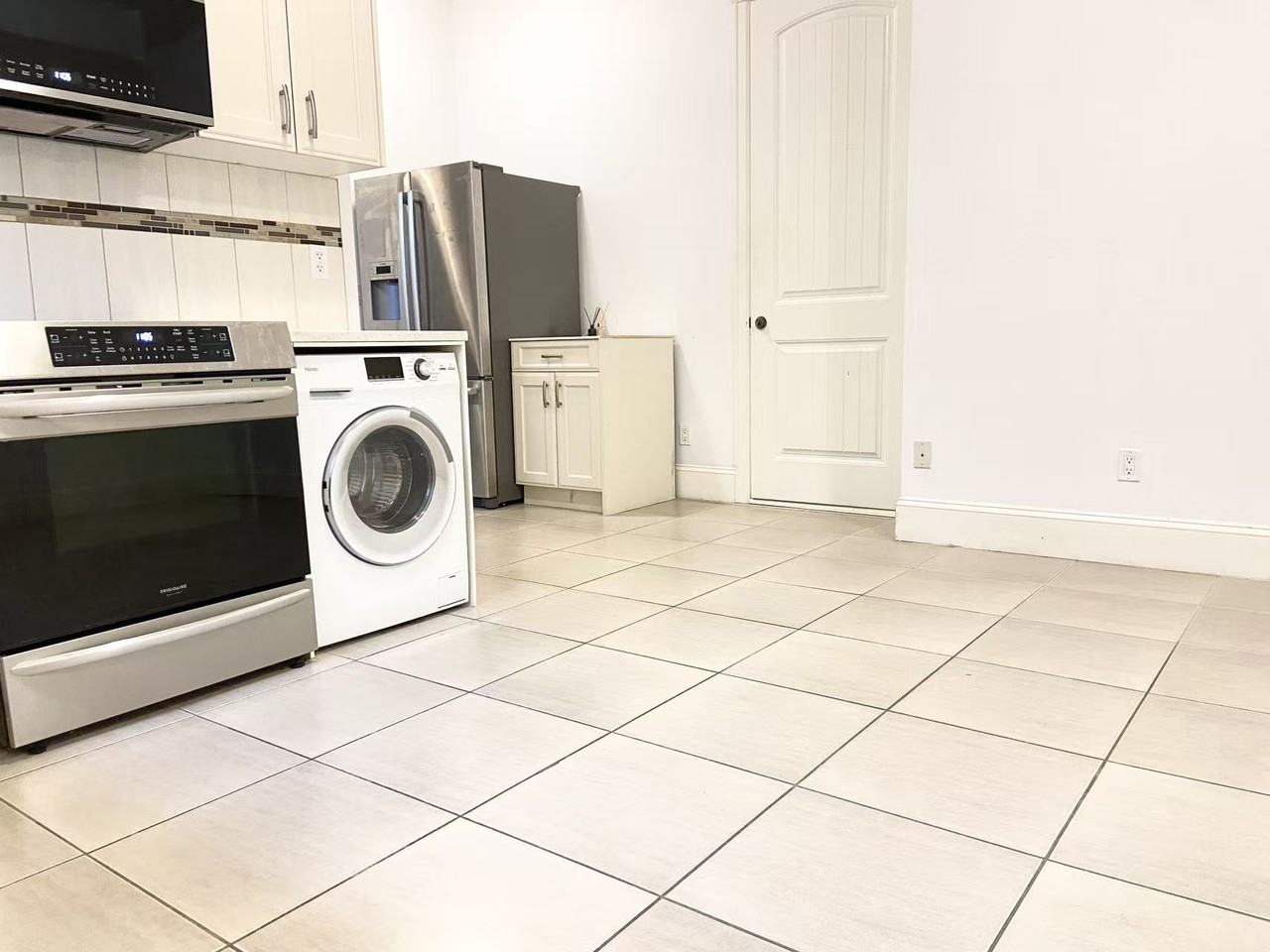 10351 Shell Road - Photo 2 of 11