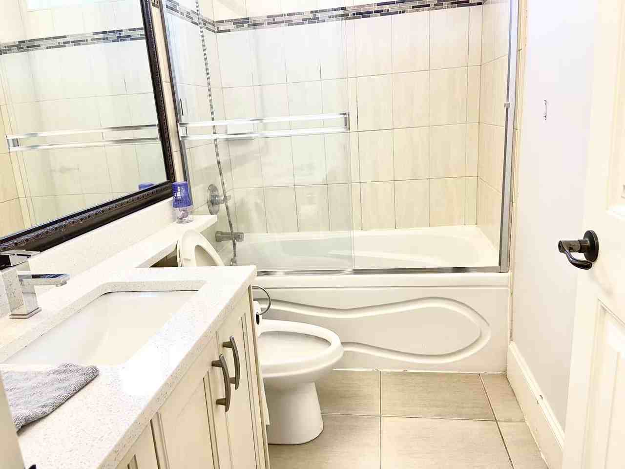 10351 Shell Road - Photo 4 of 11