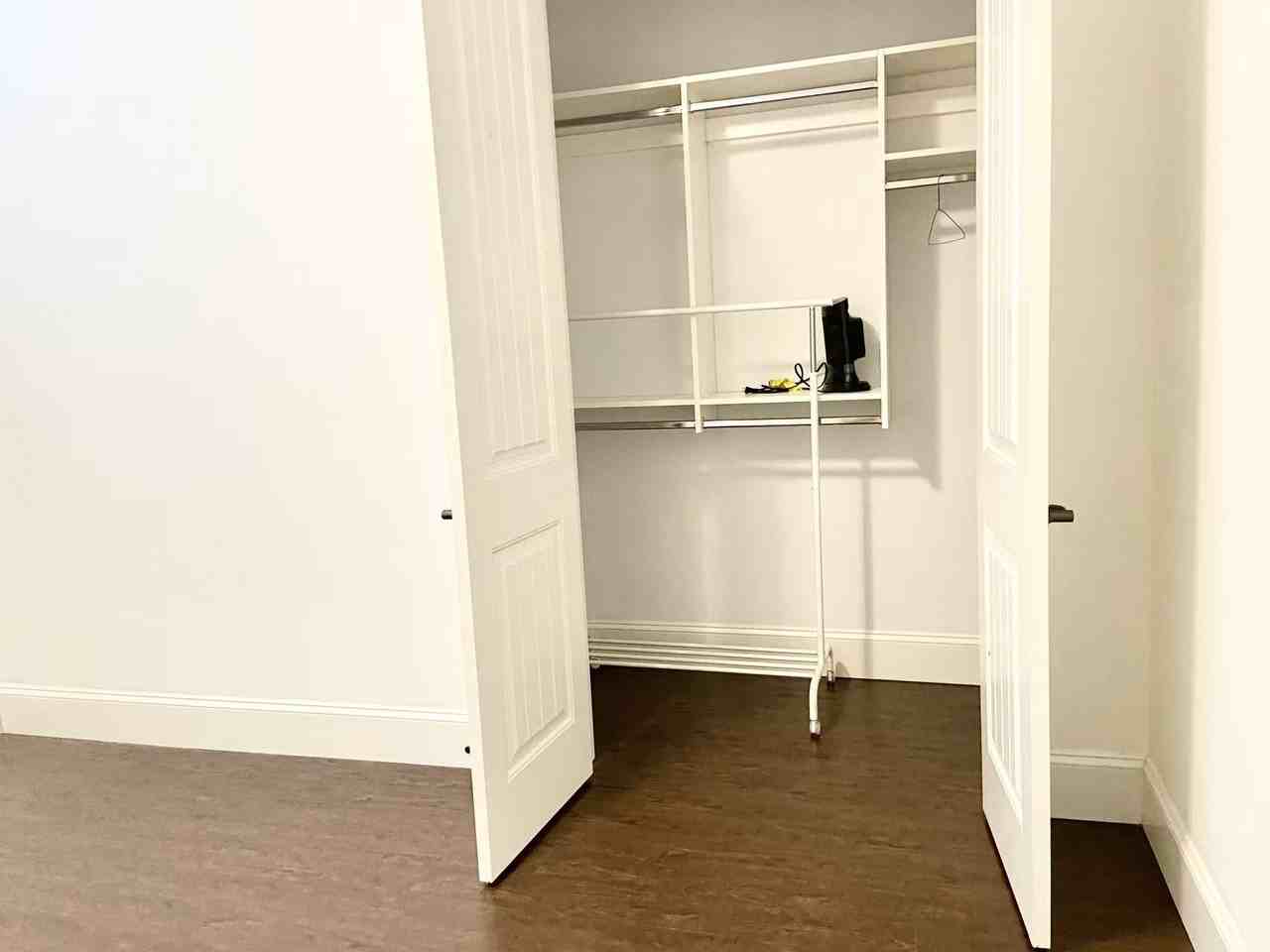 10351 Shell Road - Photo 6 of 11