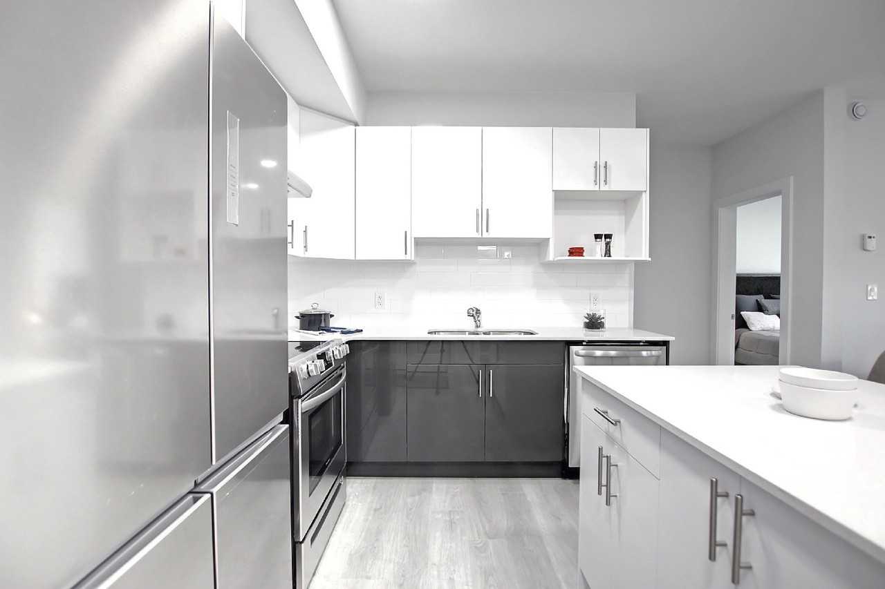 Slate Residences - Photo 2 of 27