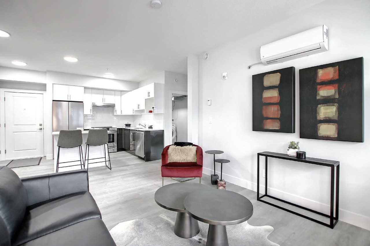 Slate Residences - Photo 5 of 27