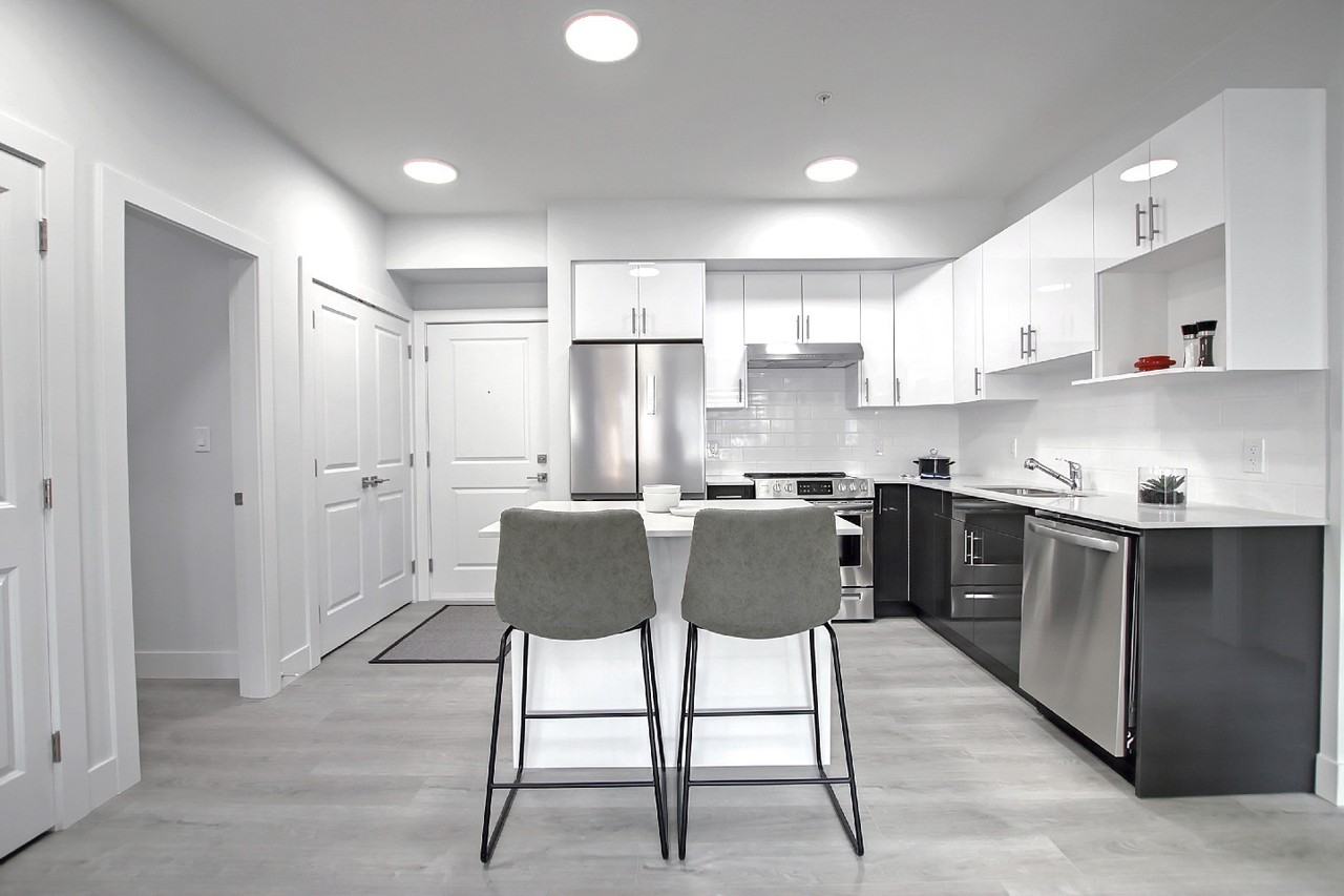 Slate Residences - Photo 6 of 27