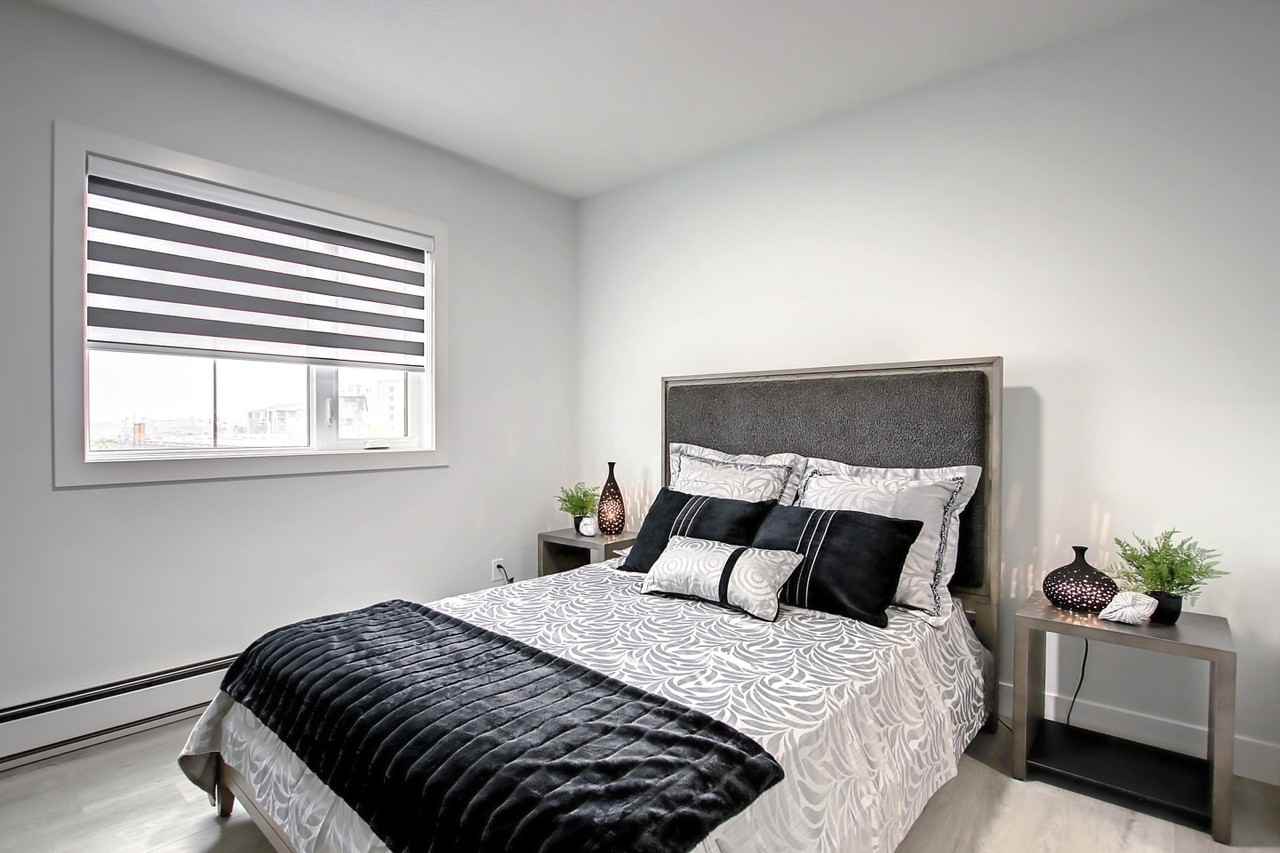 Slate Residences - Photo 7 of 27