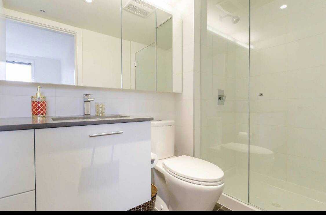 150 East Cordova Street - Photo 3 of 17