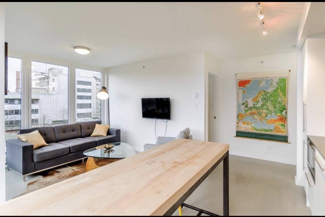 150 East Cordova Street - Photo 4 of 17