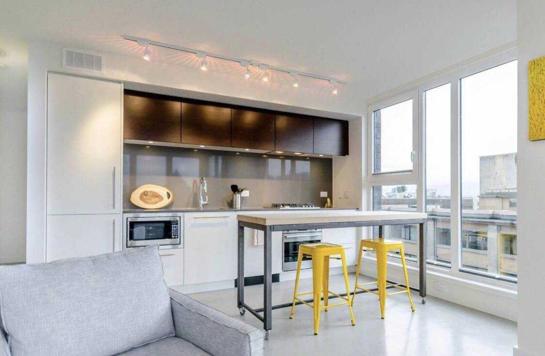 150 East Cordova Street - Photo 5 of 17