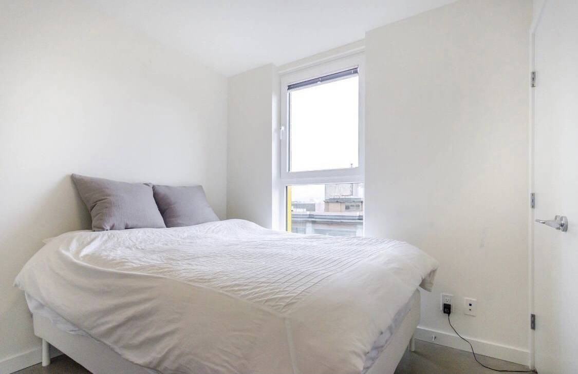 150 East Cordova Street - Photo 7 of 17