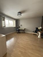 featured image of 3097 Lenester Drive