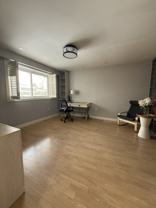 3097 Lenester Drive - Photo 1 of 1