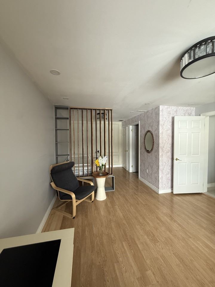 3097 Lenester Drive - Photo 2 of 14