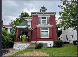 featured image of 416 6th Ave #1