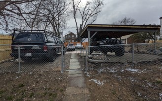416 6th Ave #1 - Photo 1 of 1