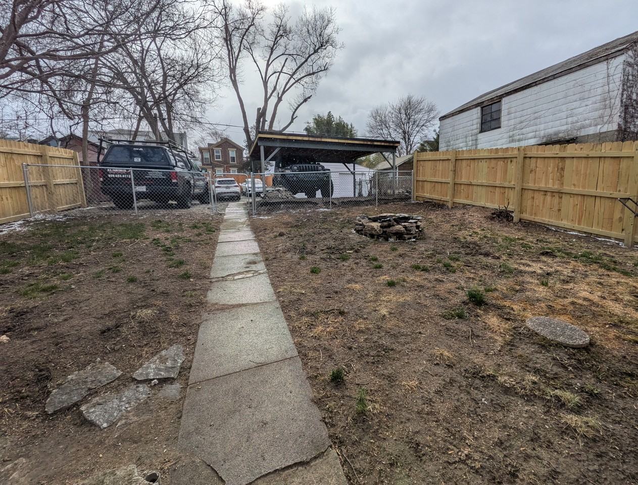 416 6th Ave #1 - Photo 4 of 19