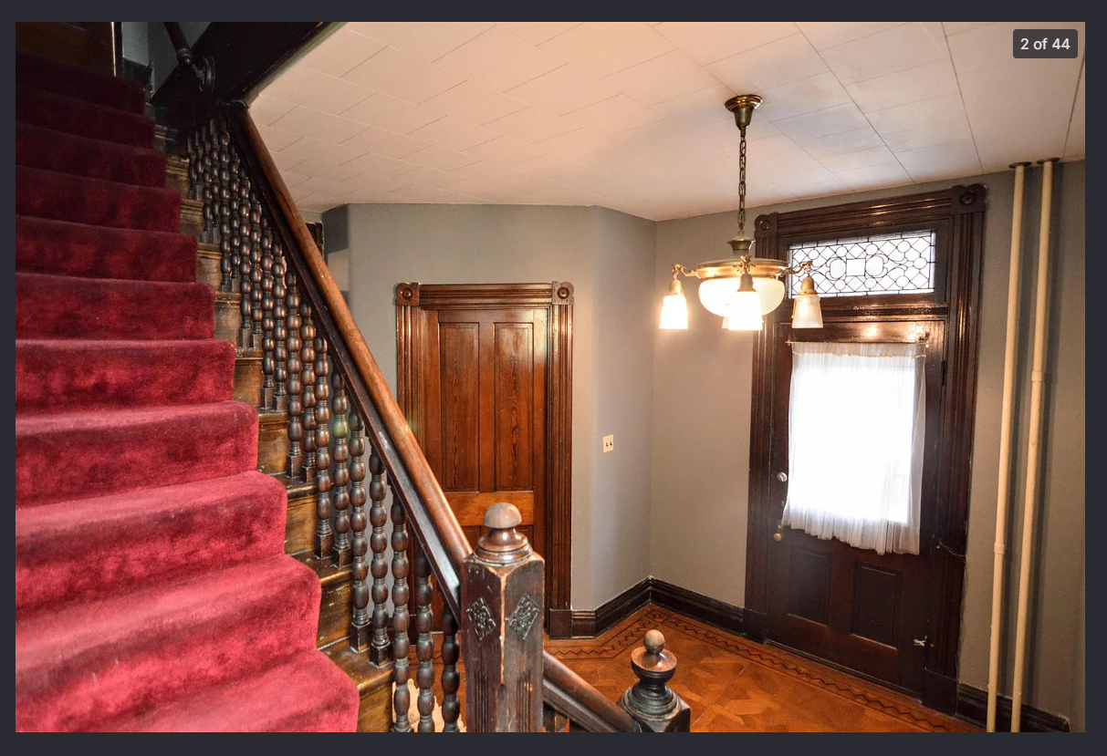 416 6th Ave #1 - Photo 5 of 19