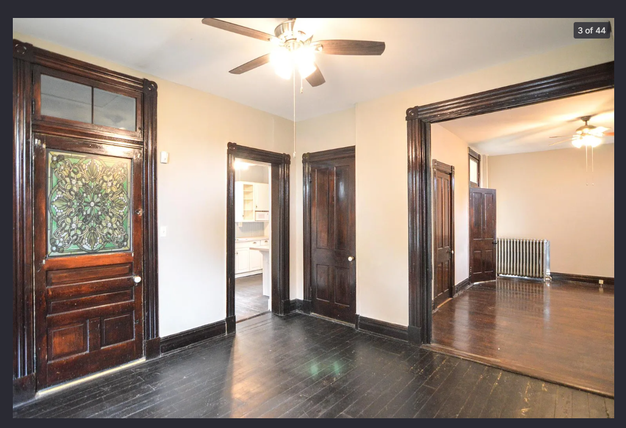 416 6th Ave #1 - Photo 7 of 19