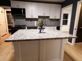 featured image of 143 Foote St #1