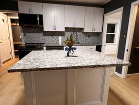 143 Foote St #1 - Photo 1 of 1