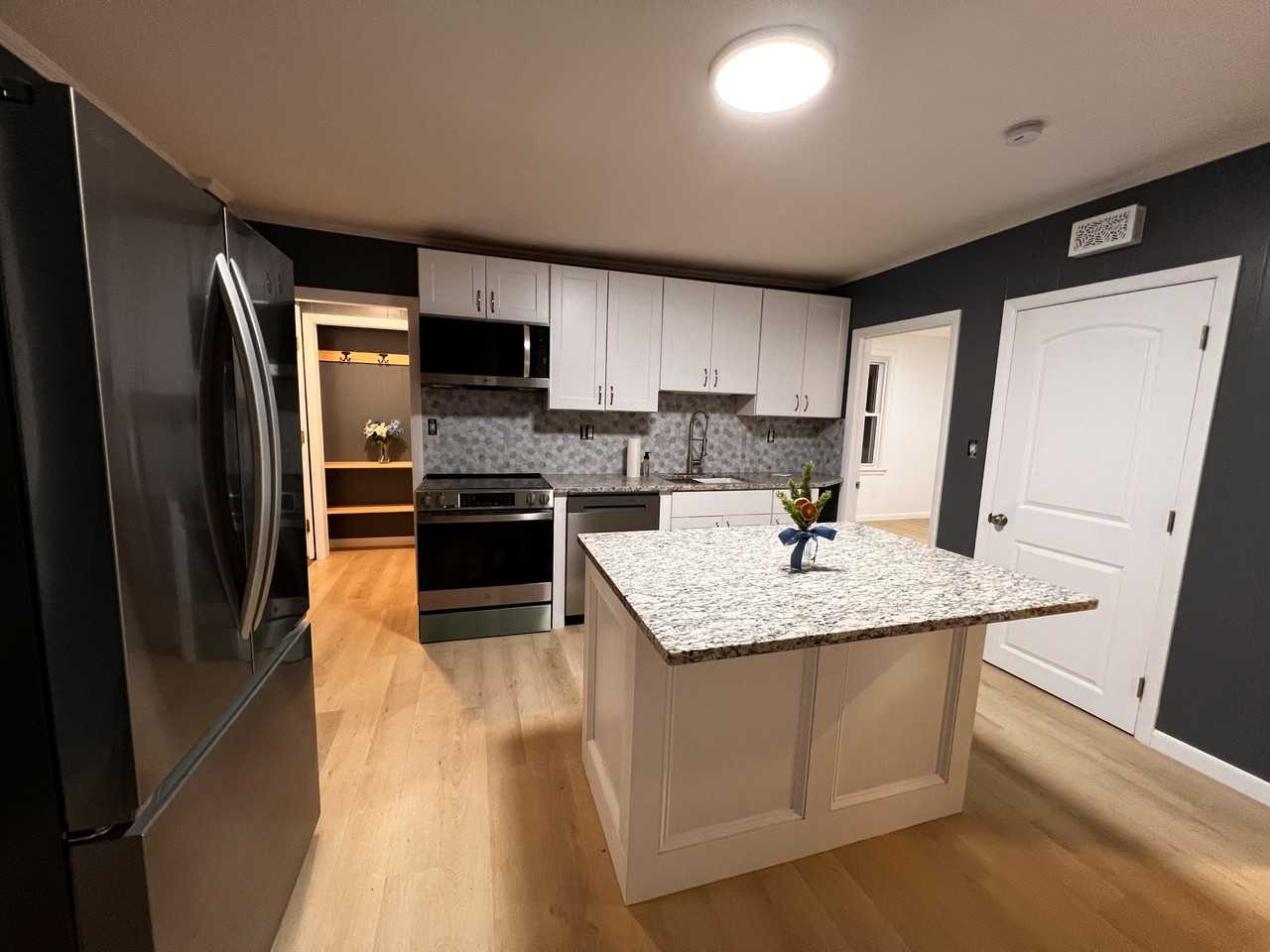 143 Foote St #1 - Photo 2 of 16